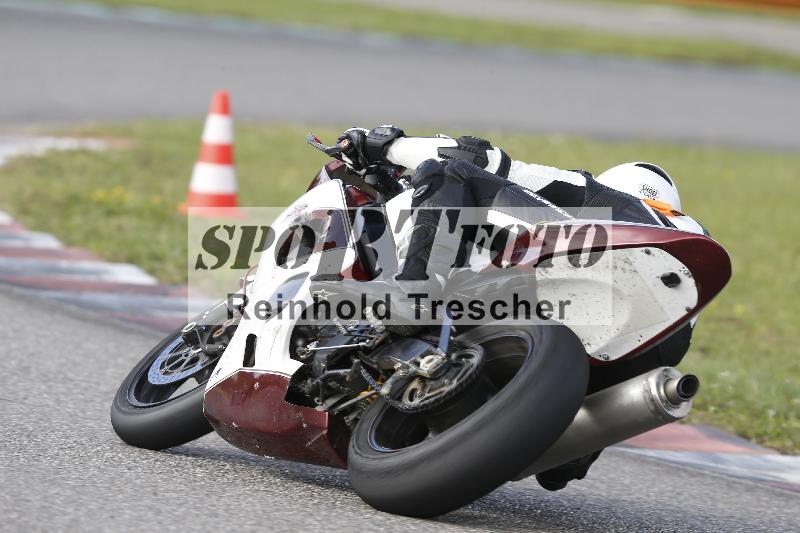 /Archiv-2024/69 14.09.2024 Speer Racing ADR/Gruppe weiss/801